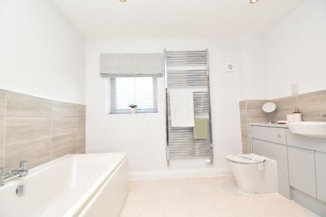 Show Home Image