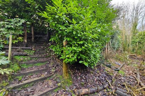 Lower Tier