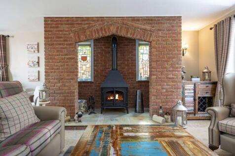 Feature Fire