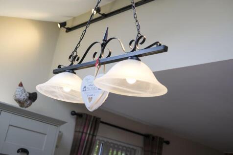 Feature Light
