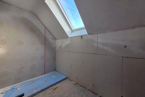 En Suite Two