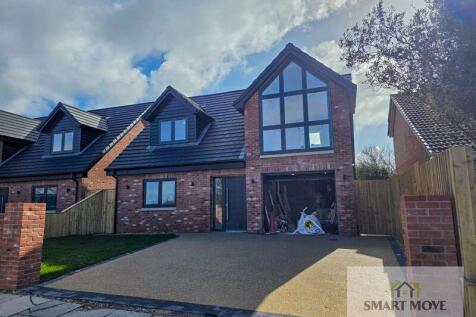 Front Elevation as of 28/03/25&#39;
