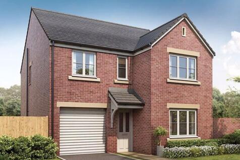 House Type Image