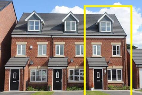 House Type Image