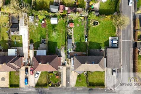 Overhead View