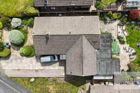 Overhead View