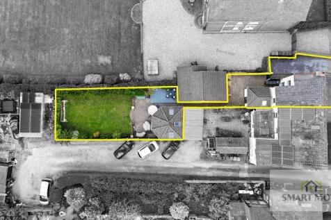 Overhead View