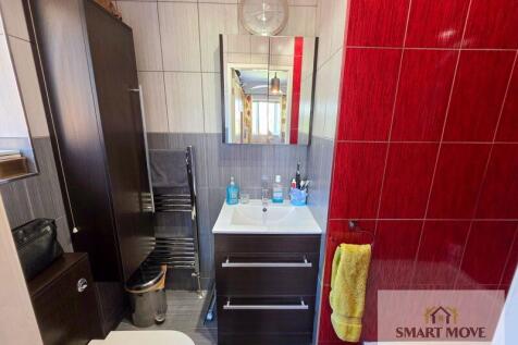 En Suite One