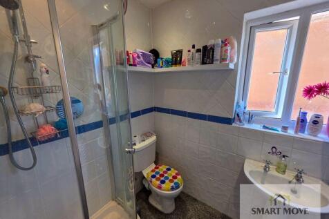 En Suite Two