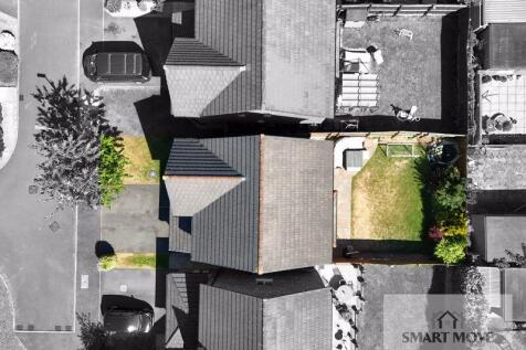 Overhead View