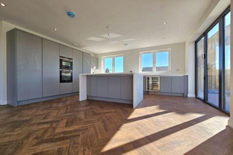 EXAMPLE Kitchen 2