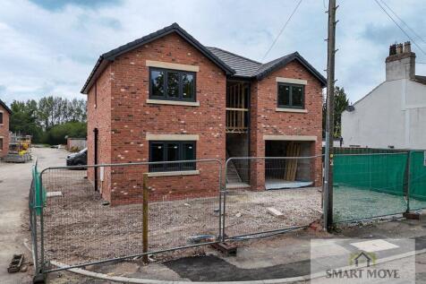 Plot 1 as of 23/07/25&#39;