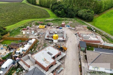 Site as of 23/07/25&#39;
