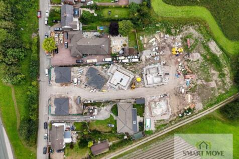 Site as of 23/07/25&#39;