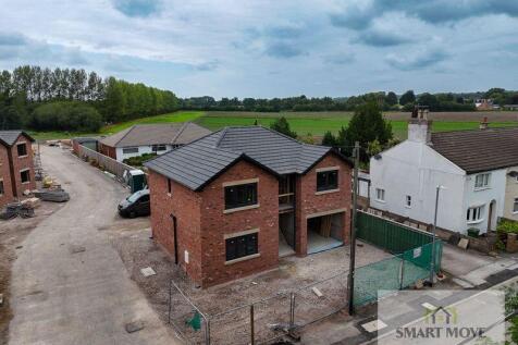 Plot 1 as of 23/07/25&#39;