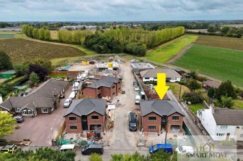 Site as of 22/08/25&#39;