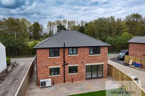 Rear Elevation as of 26/09/25&#39;
