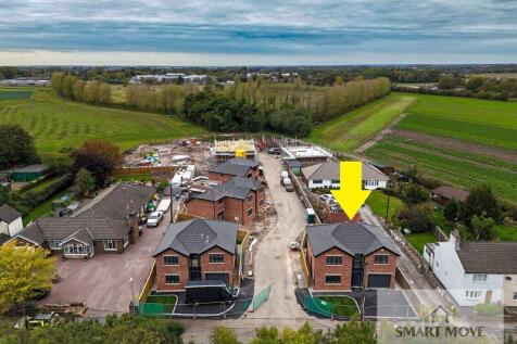 Site as of 26/09/25&#39;