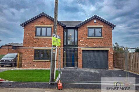 Front Elevation - 18/10/25&#39;