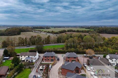 Site as of 18/10/25&#39;