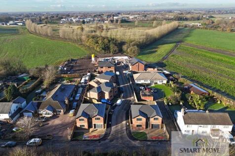 Site as of 21/11/25'