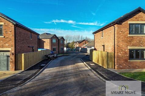 Site Entrance - 21/11/25'