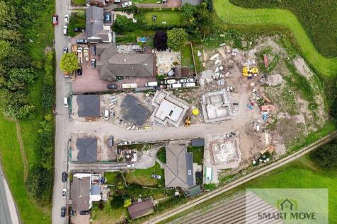 Site as of 23/07/25&#39;