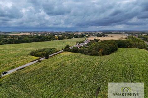 Semi Rural Views