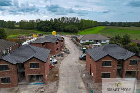 Site as of 23/07/25&#39;