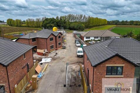 Site as of 22/08/25&#39;