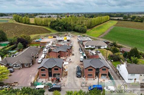 Site as of 22/08/25&#39;