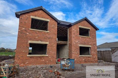 Plot 12 as of 01/11/25&#39;