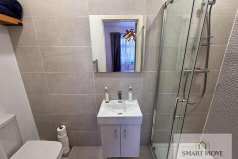 En Suite Two