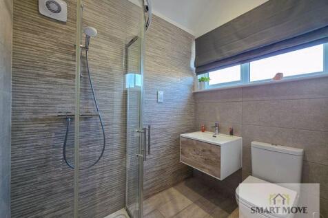 En Suite One
