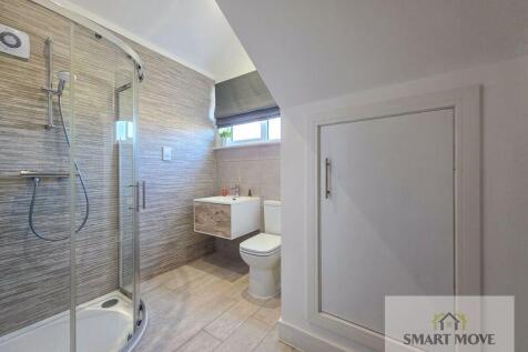 En Suite One