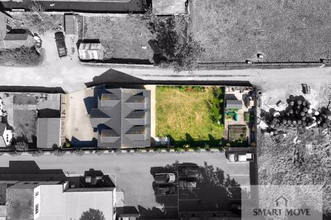 Overhead View