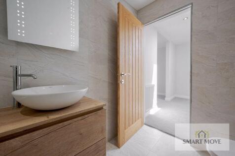 En Suite One