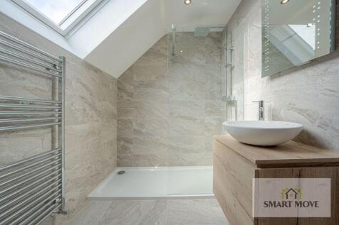En Suite Two