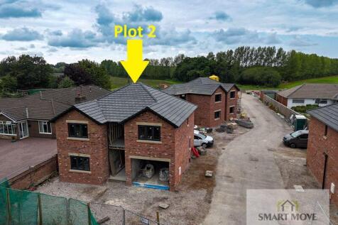 Plot 2 as of 23/07/25&#39;
