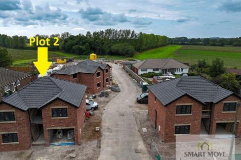 Site as of 23/07/25&#39;