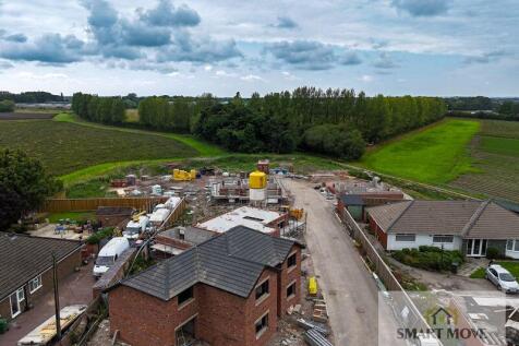 Site as of 23/07/25&#39;