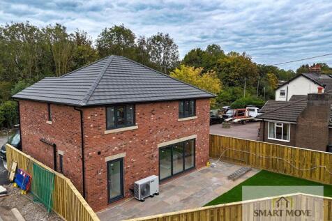 Rear Elevation as of 26/09/25&#39;
