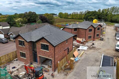 Plot 2 as of 22/08/25&#39;