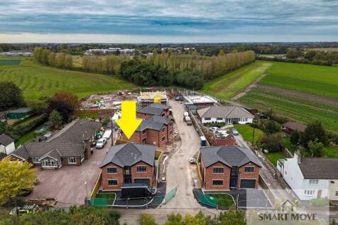 Site as of 26/09/25&#39;