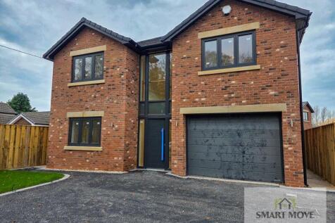 Plot 2 as of 18/10/25&#39;