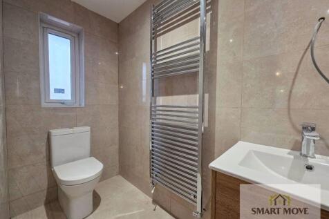 Plot 2 En Suite