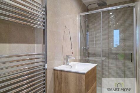 Plot 2 En Suite