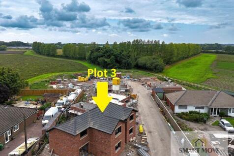 Site as of 25/07/25&#39;