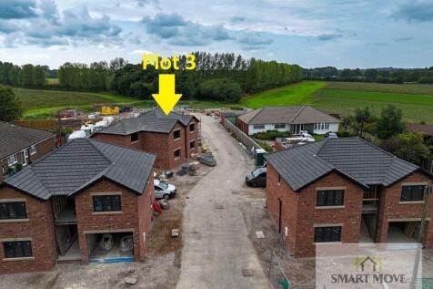 Site as of 25/07/25&#39;