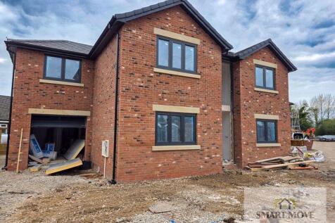 Plot 3 as of 26/09/25&#39;